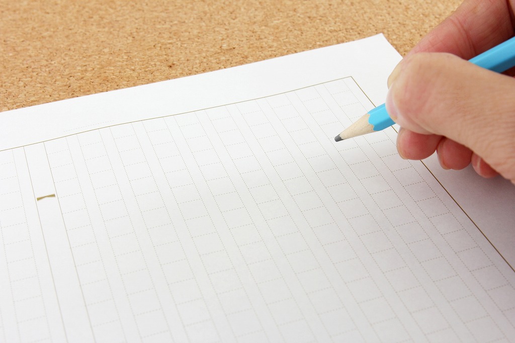 インスタグラムの手書き文字 企業 はこのアイデアをどう使う 株式会社プレテイク