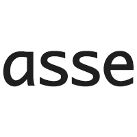 asse
