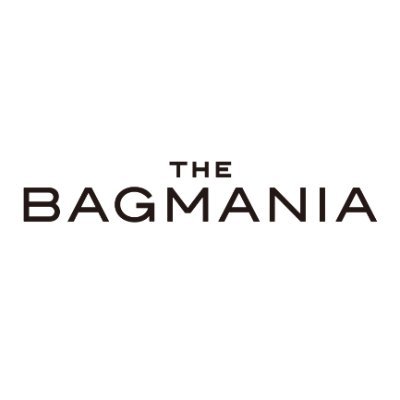 THE BAGMANIA