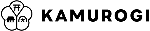 KAMUROGI