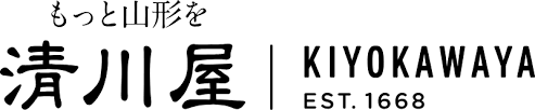 清川屋 / KIYOKAWAYA