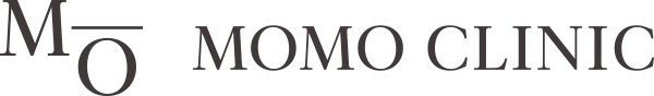 MOMO CLINIC