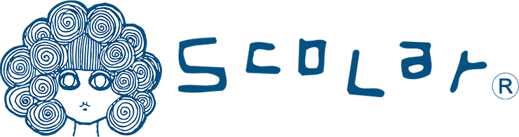 ScoLar