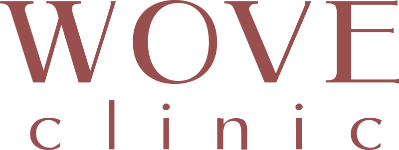 WOVE clinic